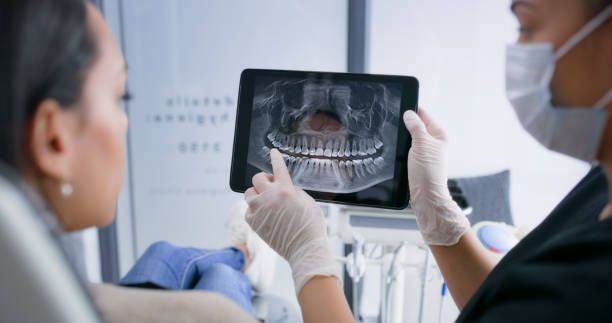 Licensed Dental Implants service in Cloverdale, VA - Smile Center Dentistry