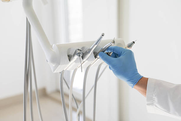 24/7 Emergency Dental Implants experts in Cloverdale, VA