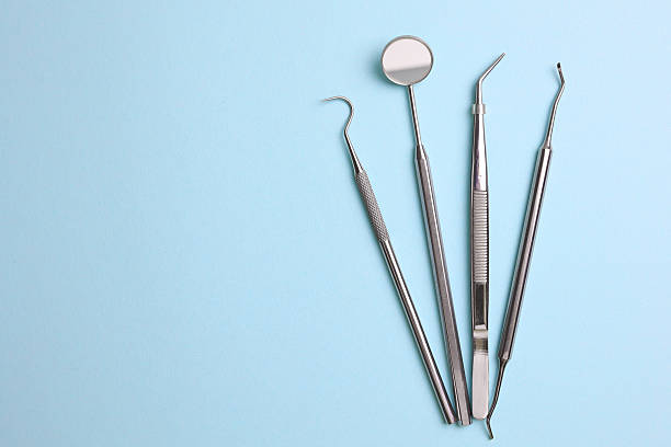 Top rated local Dental Implants specialists in Cloverdale, VA